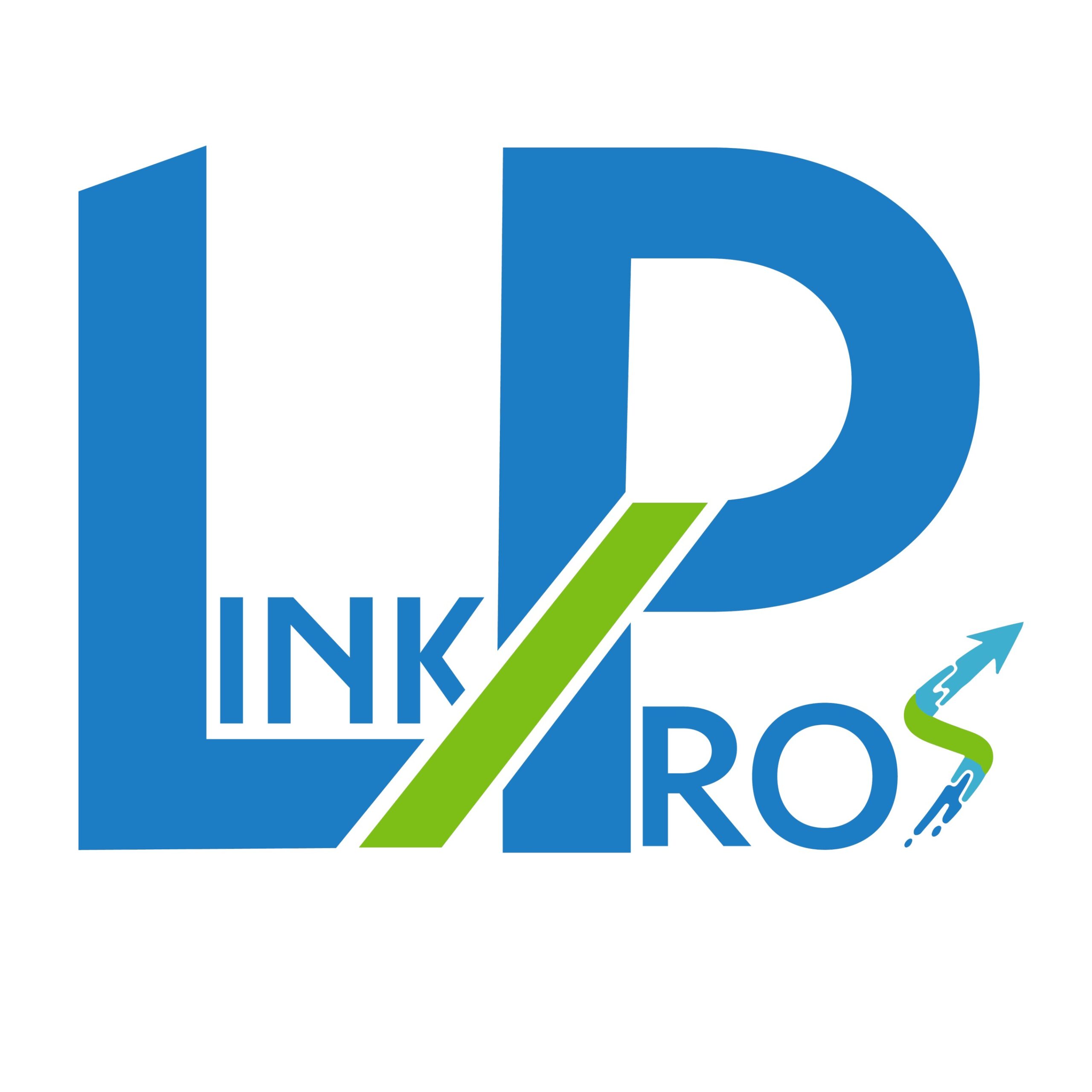 Instant form site logo